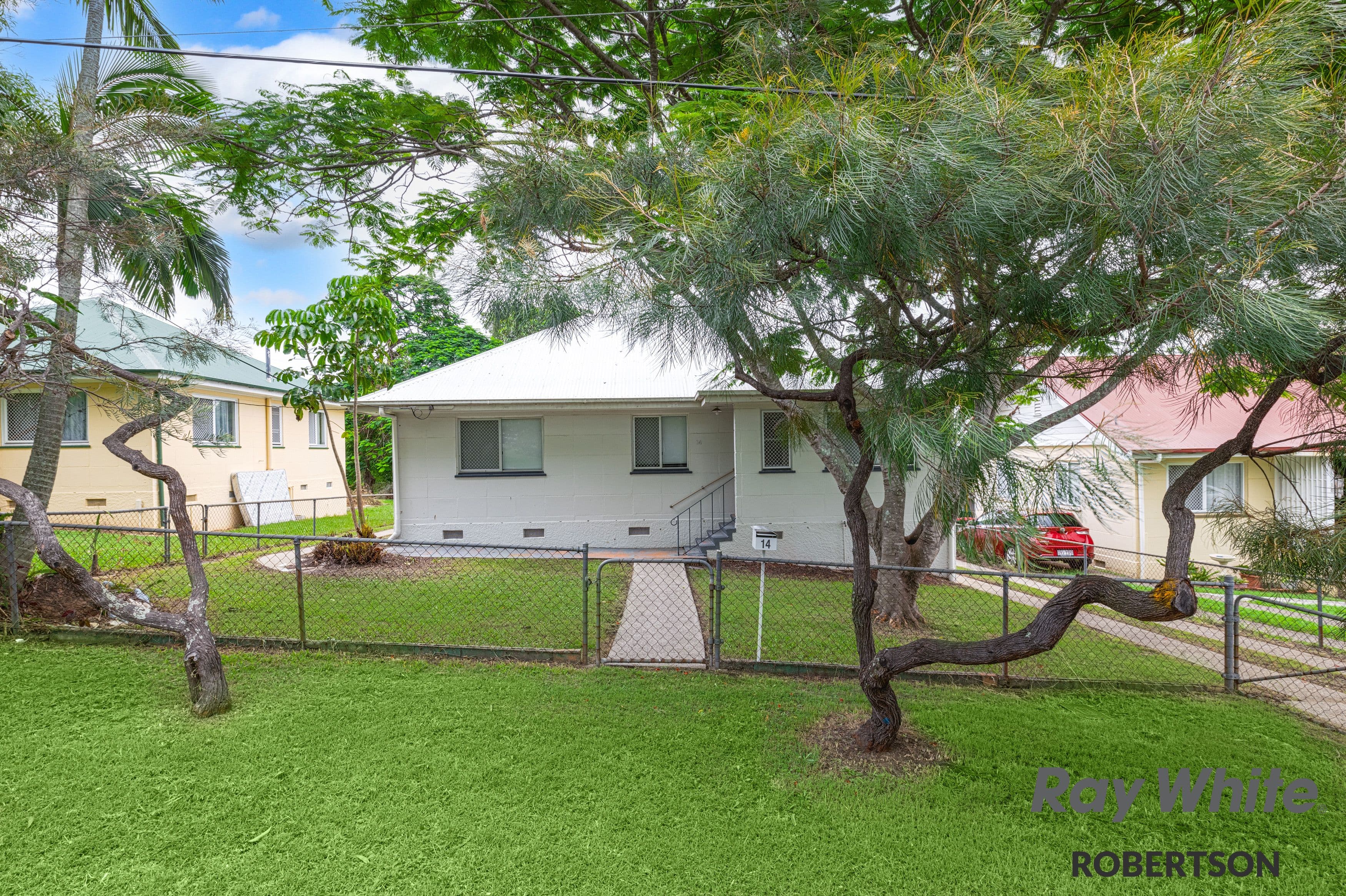 14 Aldershot Street, Sunnybank QLD 4109, Sunnybank - Image 1