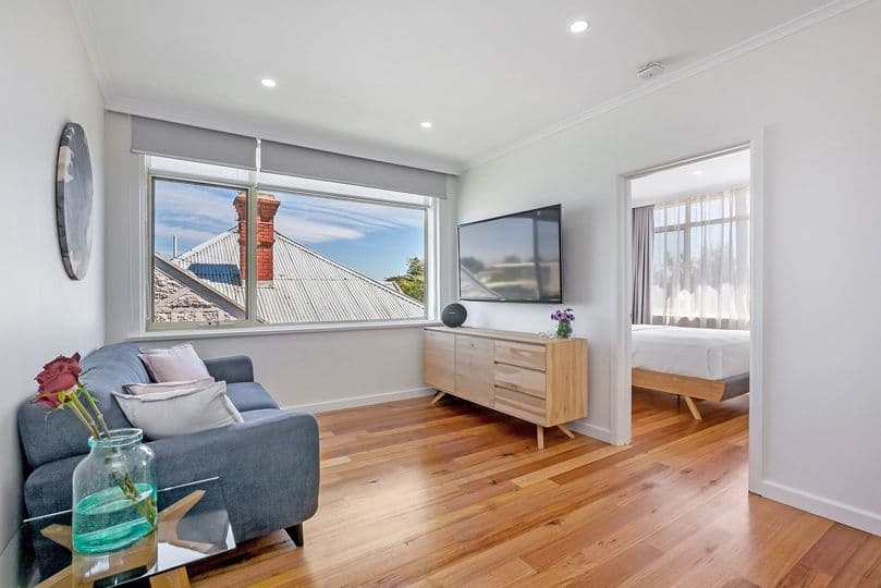 99 Ballantyne Street, Thornbury VIC 3071, Thornbury - Image 1