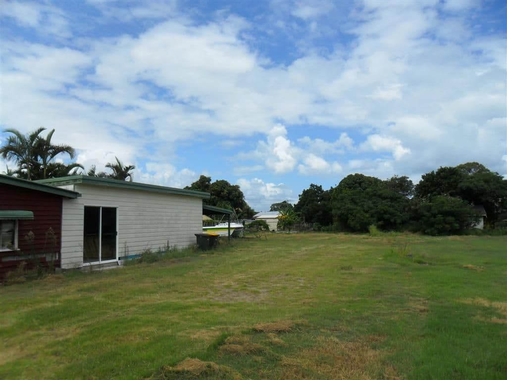13 Pilot Street, URANGAN QLD 4655, Urangan - Image 1