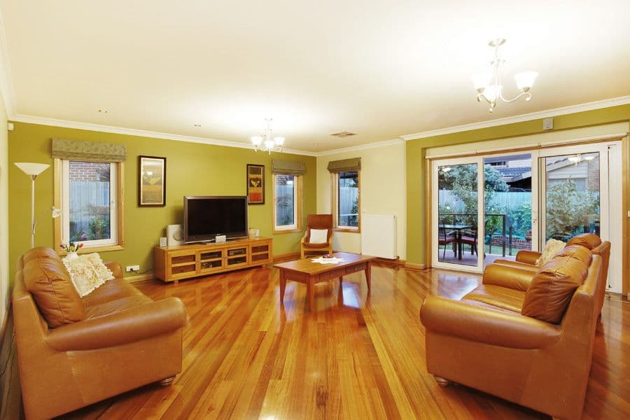 15 Moroney Drive, CHADSTONE VIC 3148, Chadstone - Image 1