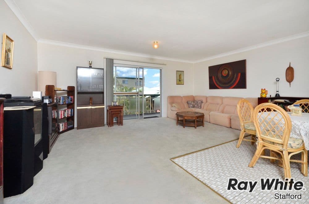 40 Leiper Street, STAFFORD QLD 4053, Stafford - Image 1