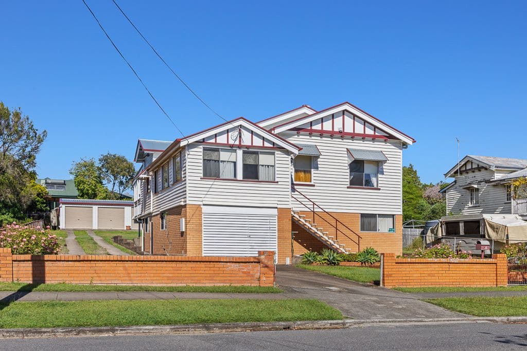 36 Strathmore Street, Kedron QLD 4031, Kedron - Image 1