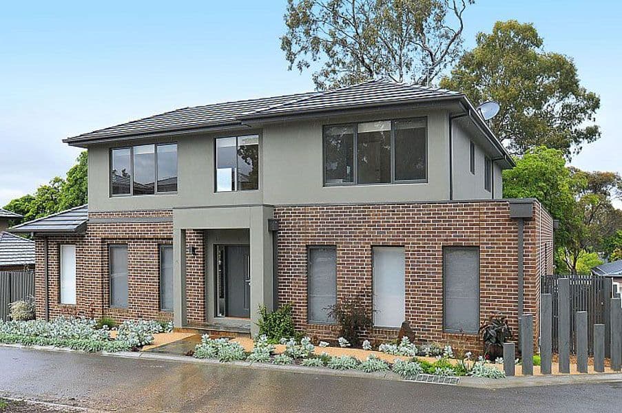 6 Greenwood Court (off Denis St), VERMONT VIC 3133, Vermont - Image 1