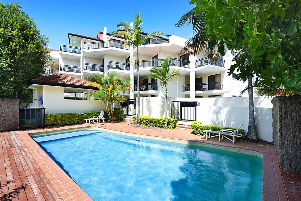 452 Marine Parade, Biggera Waters QLD 4216, Biggera Waters - Image 1