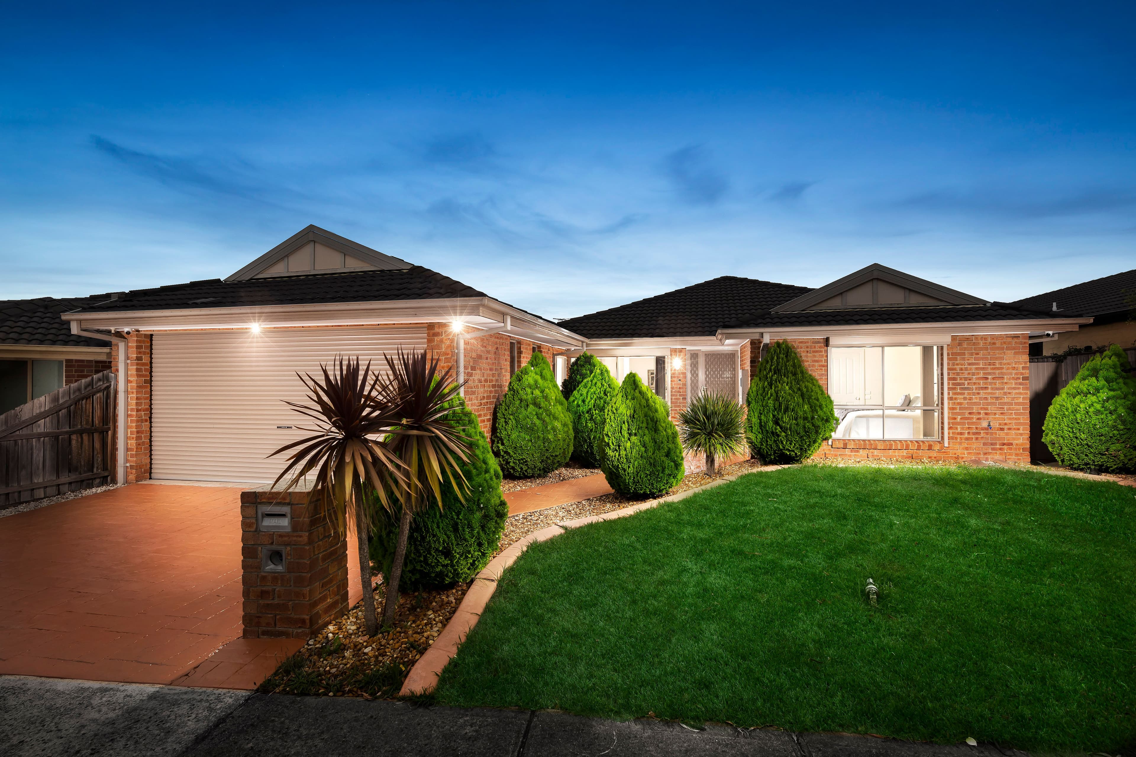 58 Parklands Drive, Thomastown VIC 3074, Thomastown - Image 1