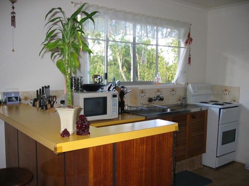 GYMPIE QLD 4570, Gympie - Image 1