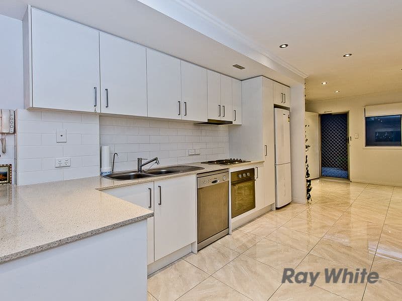 7 Ashgrove Avenue, Ashgrove QLD 4060, Ashgrove - Image 1