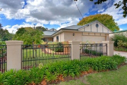 770 Park Avenue, ALBURY NSW 2640, North Albury - Image 1