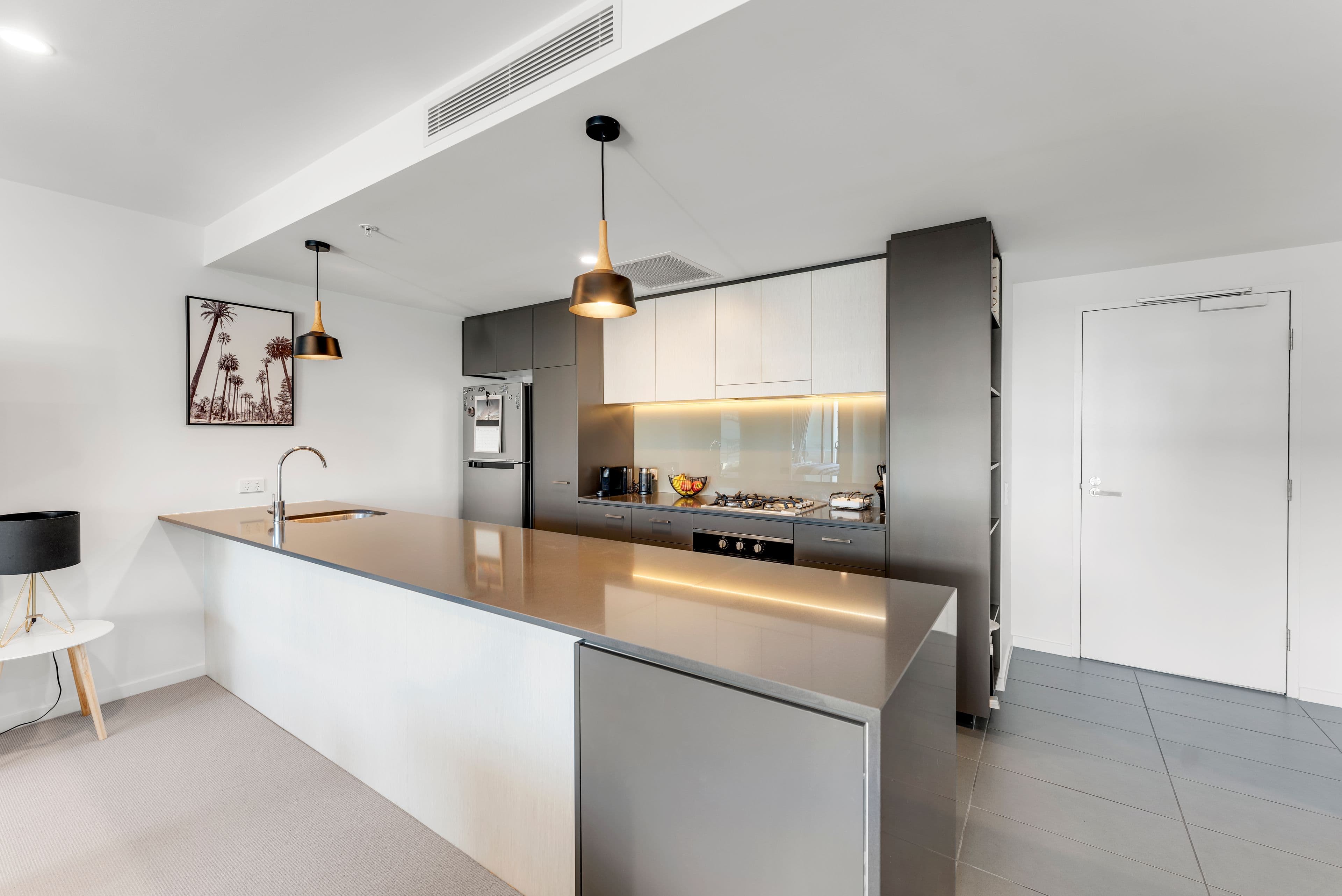 29 Station Street, Nundah QLD 4012, Nundah - Image 1