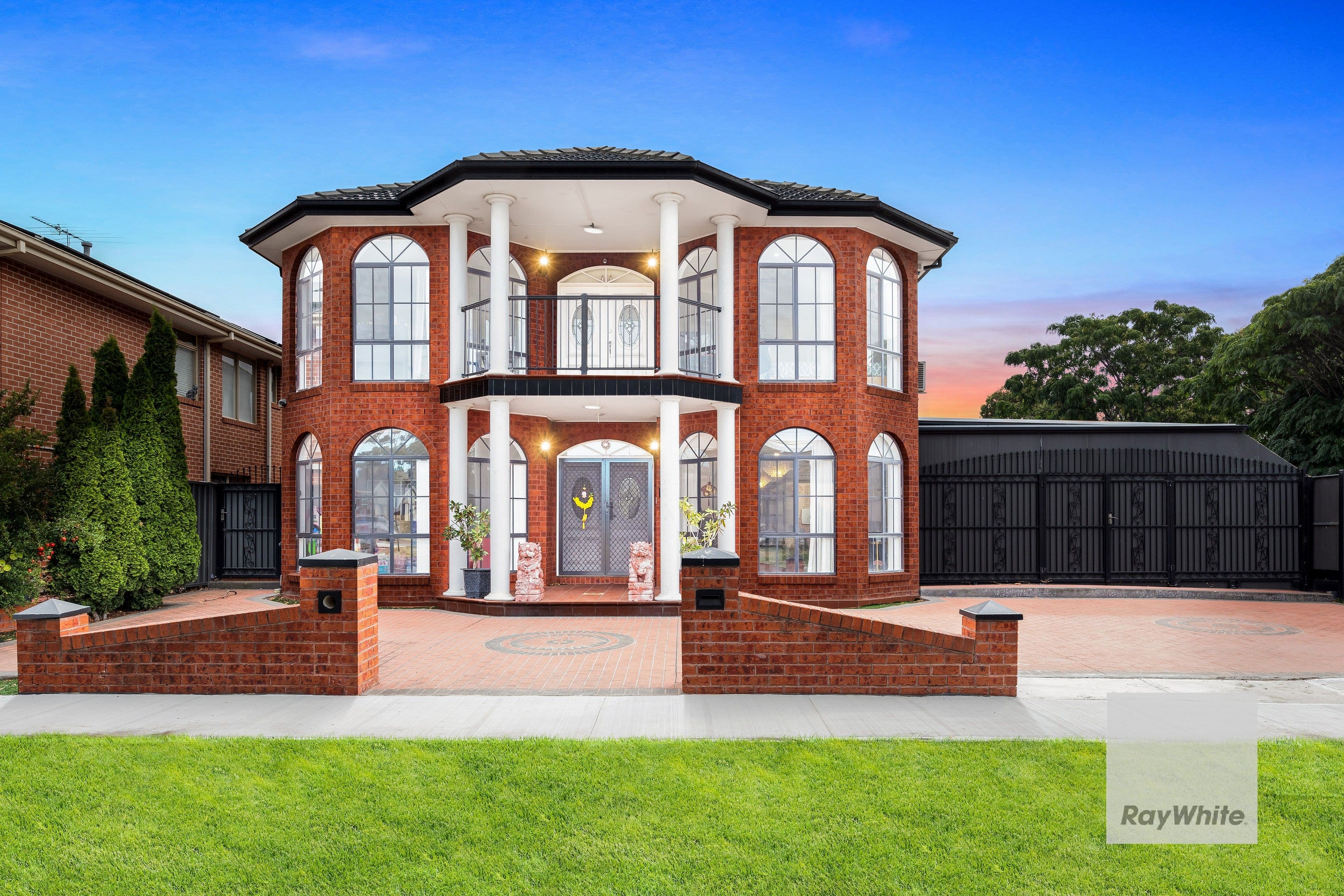 45 Carmody Drive, Cairnlea VIC 3023, Cairnlea - Image 1