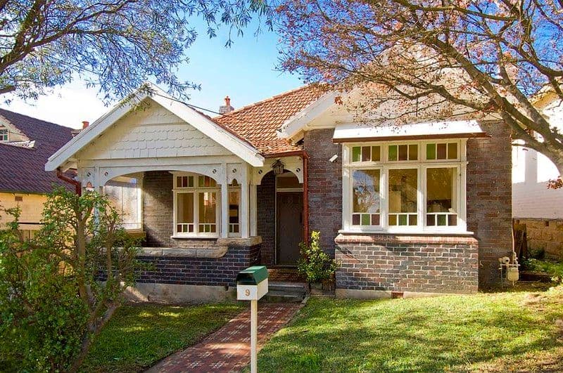 9 Congewoi Road, MOSMAN NSW 2088, Mosman - Image 1