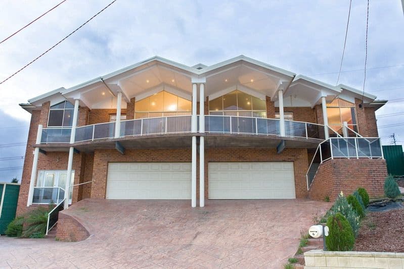 6 Dicello Rise, Epping VIC 3076, Epping - Image 1