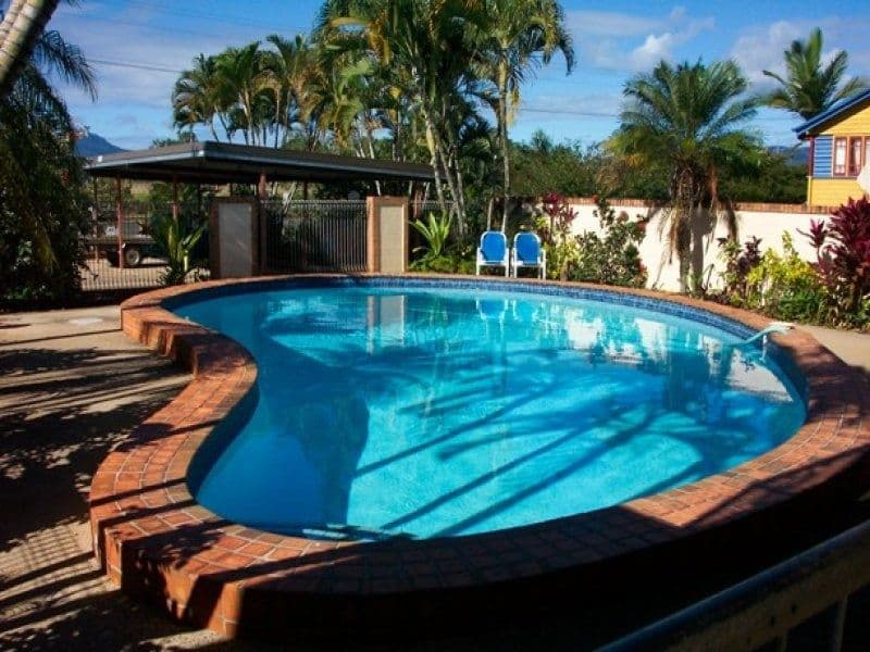 35 Bruce Highway, Edmonton QLD 4869, Edmonton - Image 1