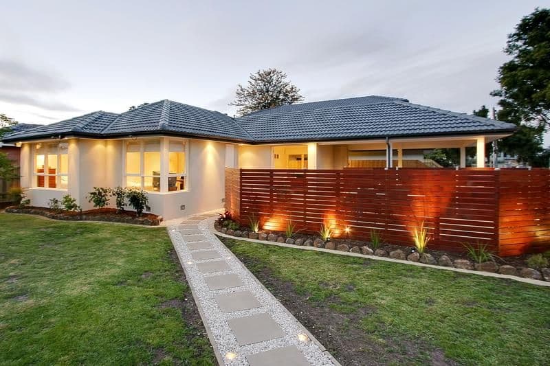 9 Dickson Street, MOUNT WAVERLEY VIC 3149, Mount Waverley - Image 1