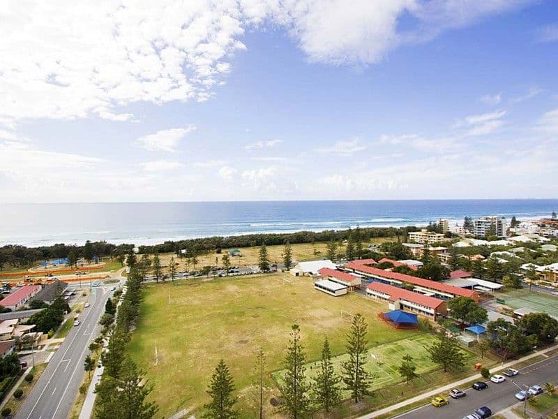 8 Flaxton Street, Acacia Ridge, QLD, 4110, Acacia Ridge - Image 1