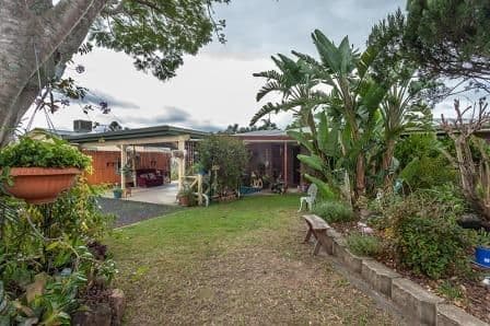 13 Christopher Street, GRANTHAM QLD 4347, Grantham - Image 1