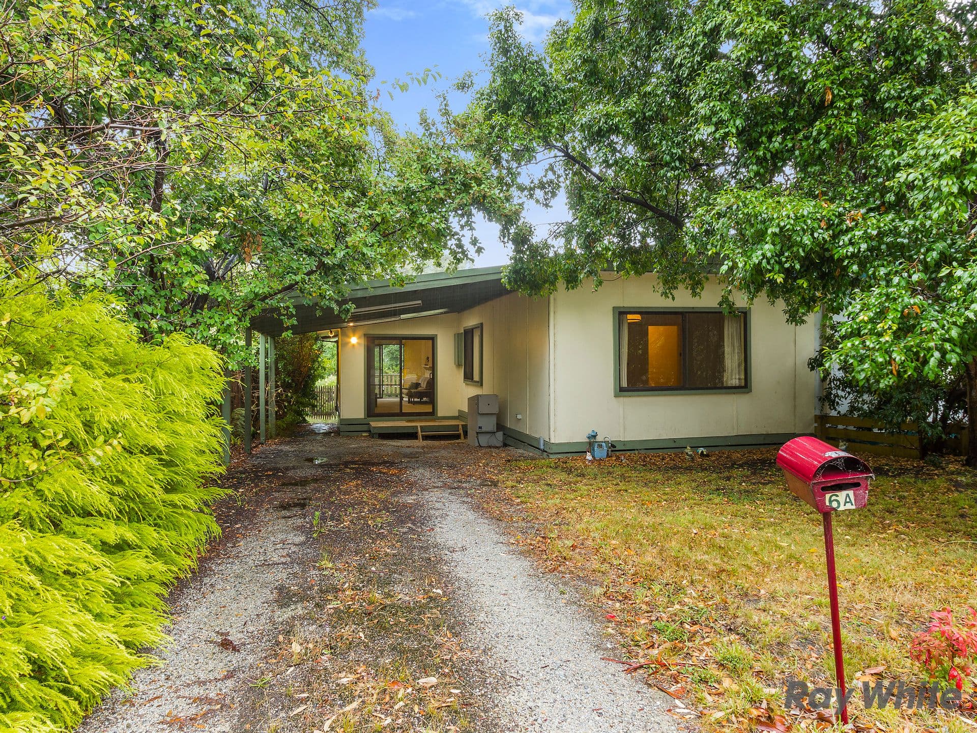 6A Hopetoun Street, Mitcham VIC 3132, Mitcham - Image 1