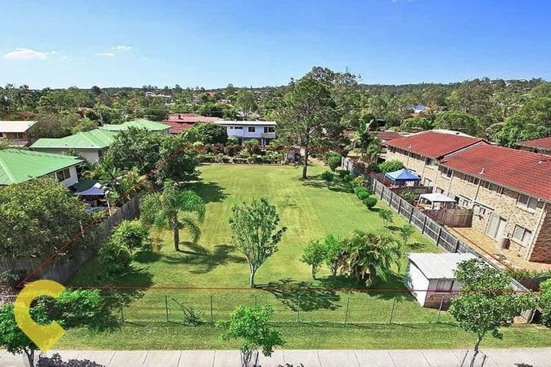 11 Turill Street, Shailer Park - Image 1