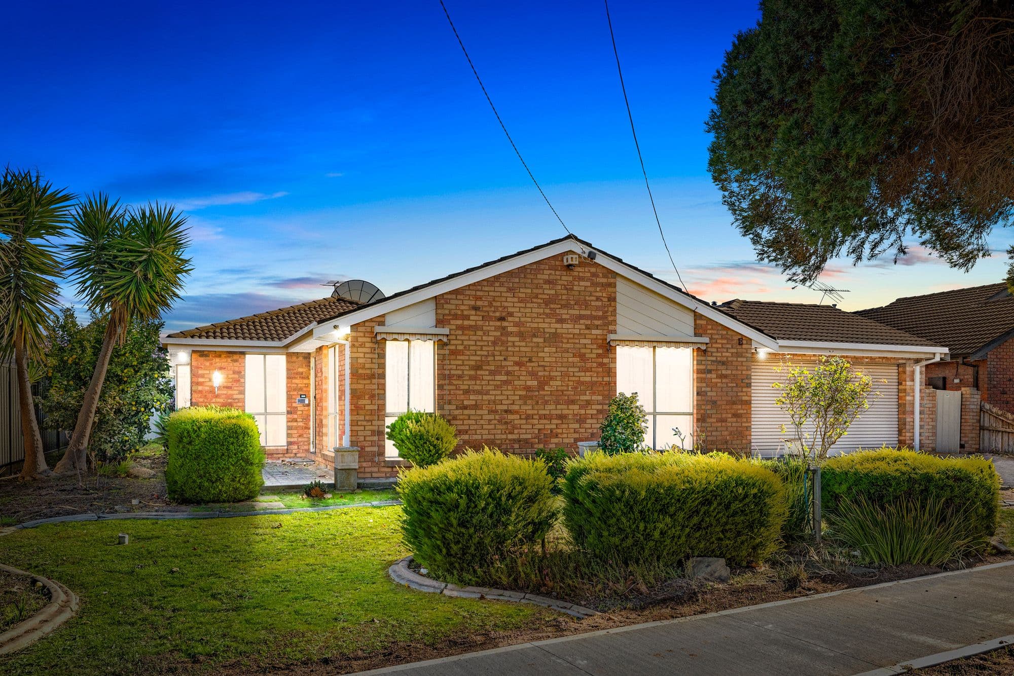 9 Dona Drive, Hoppers Crossing VIC 3029, Hoppers Crossing - Image 1