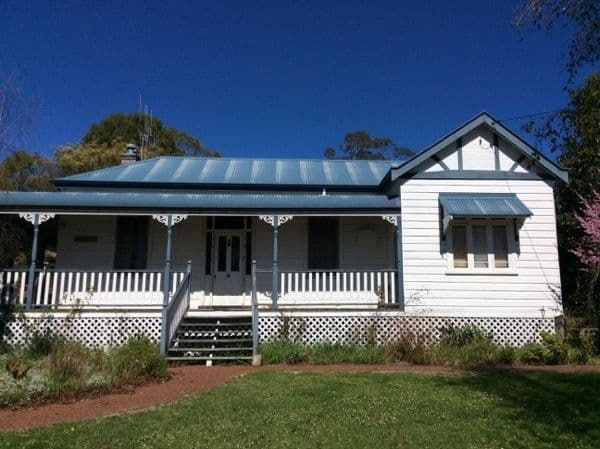 16 Muir Street, Mount Barker WA 6324, Mount Barker - Image 1