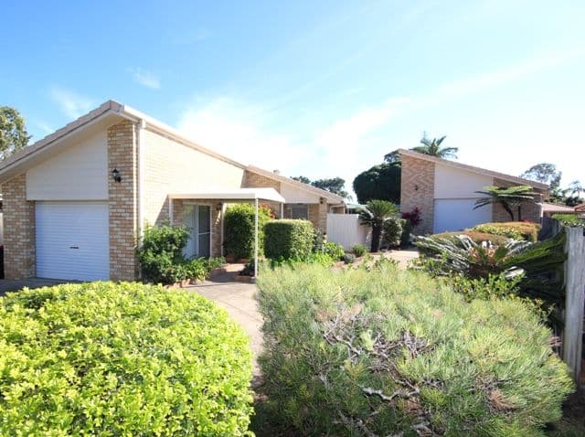 2 Tecoma Place, BANORA POINT NSW 2486, Banora Point - Image 1