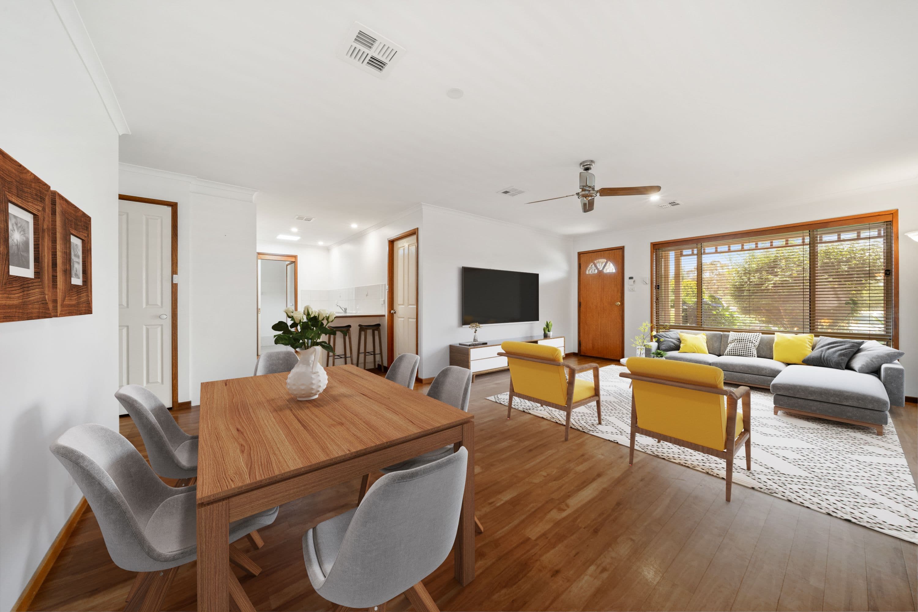 20 Bullala Court, Ngunnawal ACT 2913, Ngunnawal - Image 1