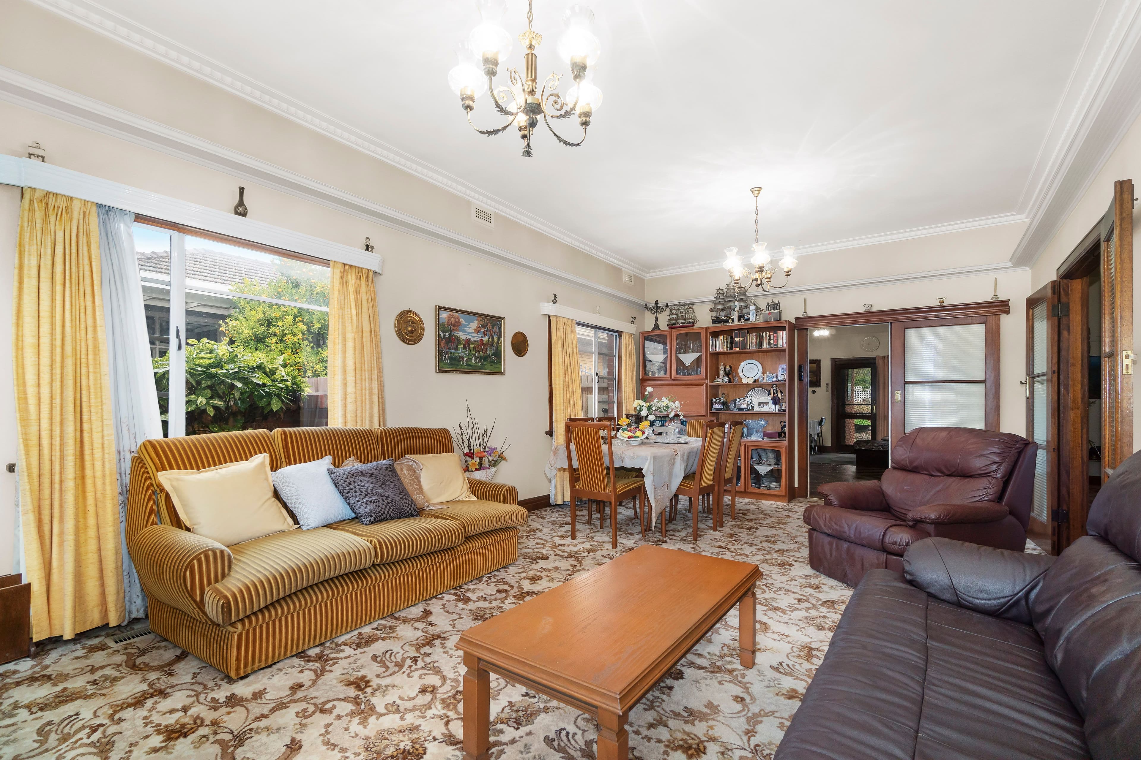 774 Warrigal Road, Malvern East VIC 3145, Malvern East - Image 1
