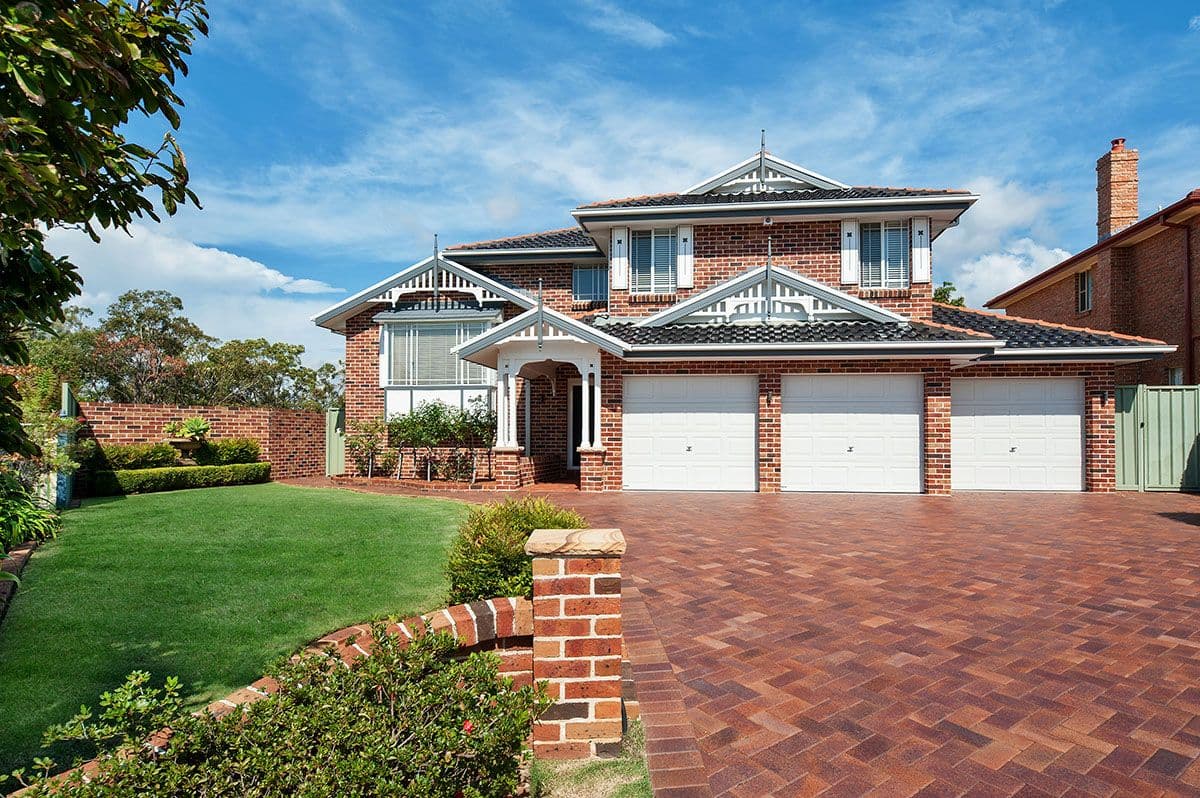 11 Treborth Place, Menai - Image 1