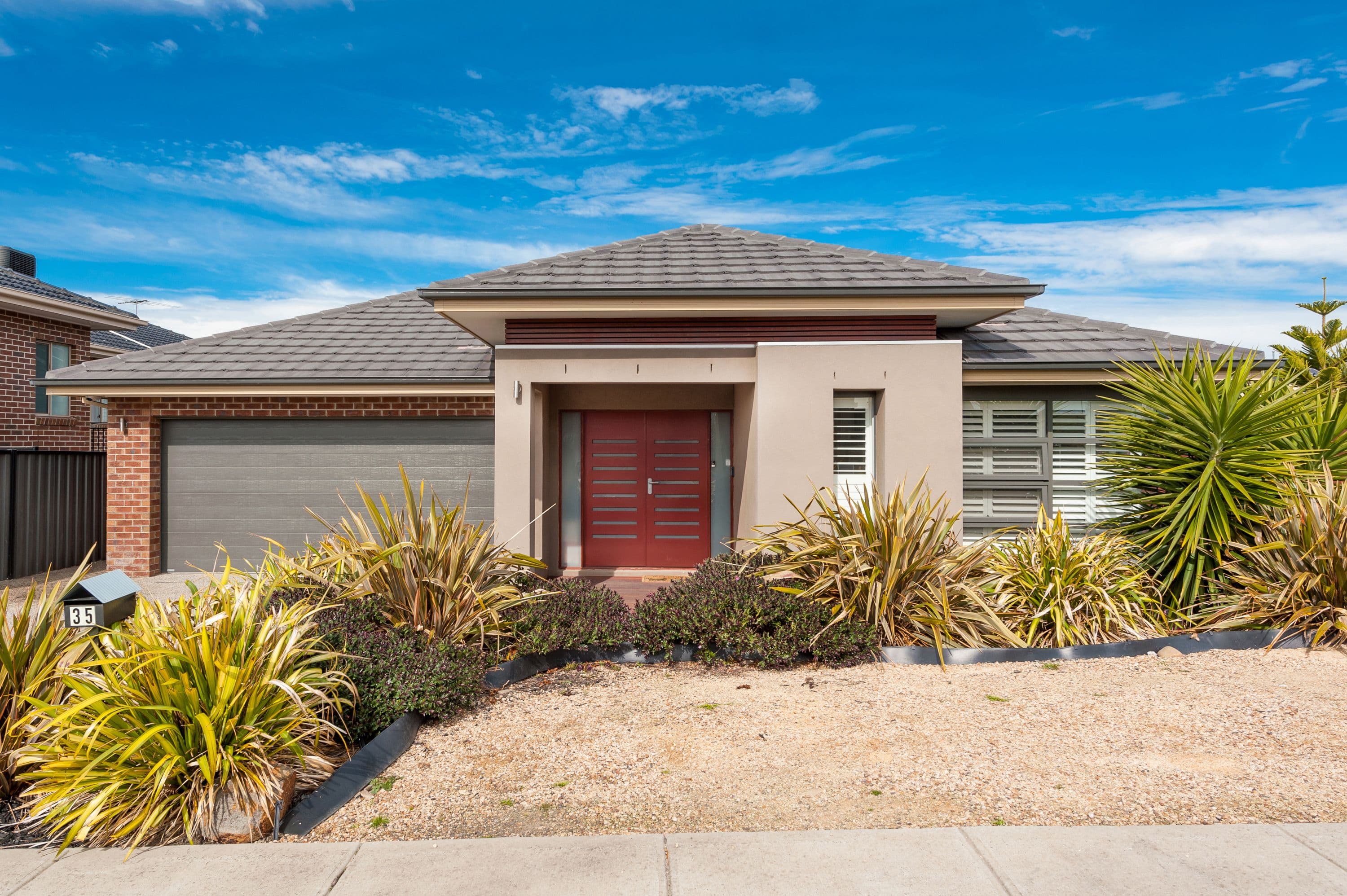 35 Candlebark Drive, Greenvale VIC 3059, Greenvale - Image 1