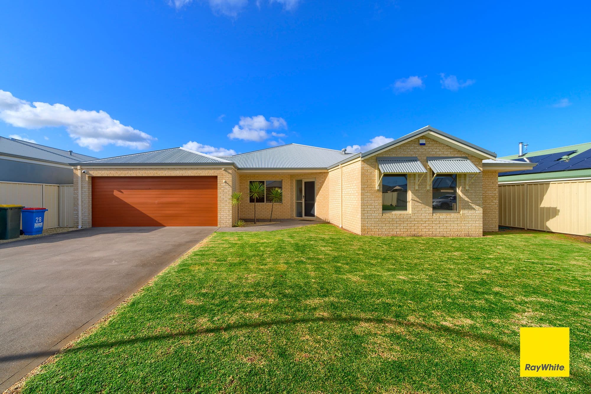 28 O'Keefe Parade, McKail WA 6330, McKail - Image 1