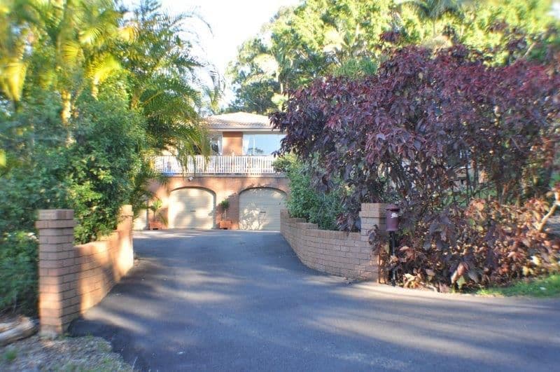 1 Ridgeland Close, RICHMOND HILL NSW 2480, Richmond Hill - Image 1