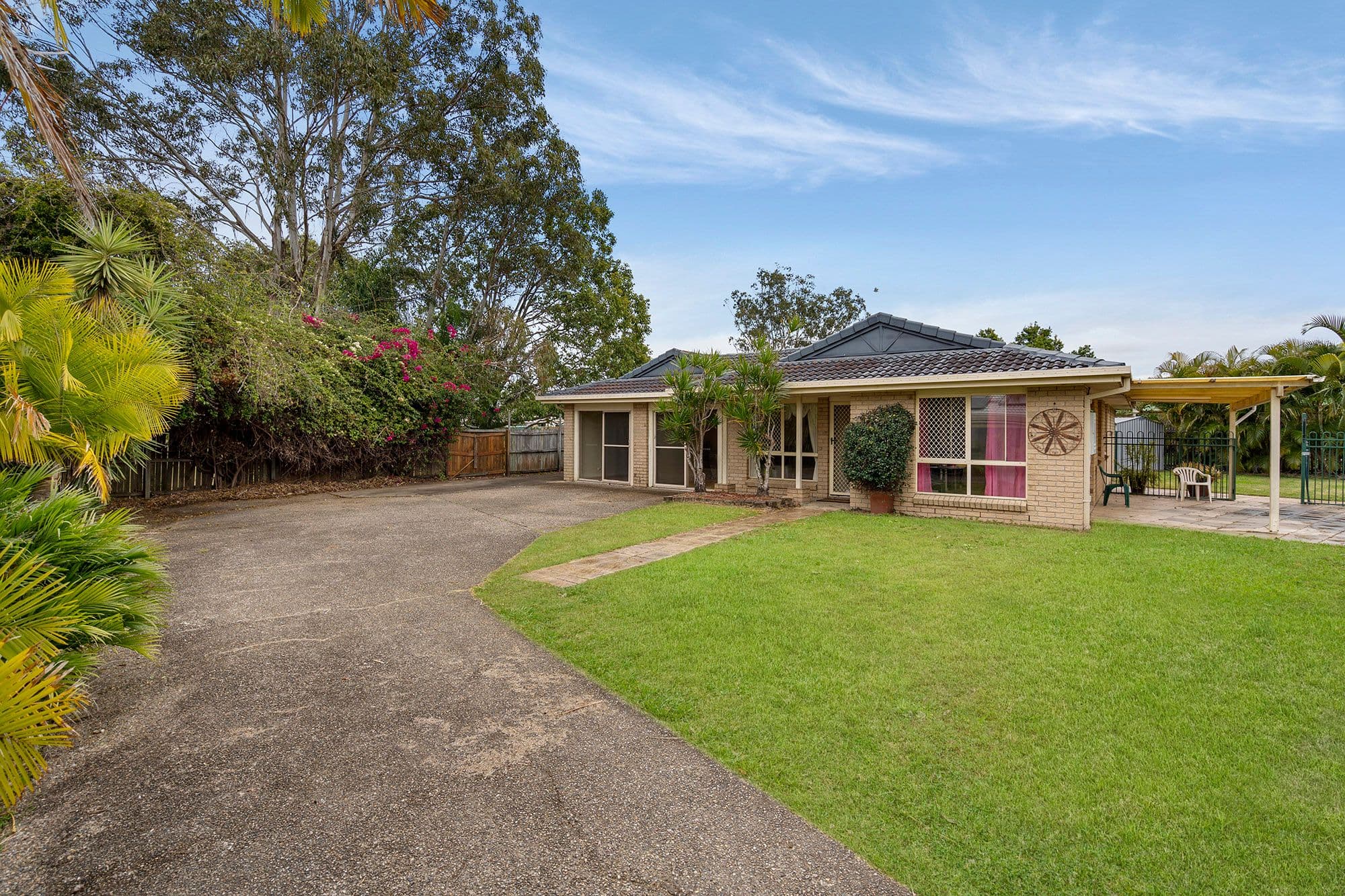 17 Perak Court, Tanah Merah QLD 4128, Tanah Merah - Image 1