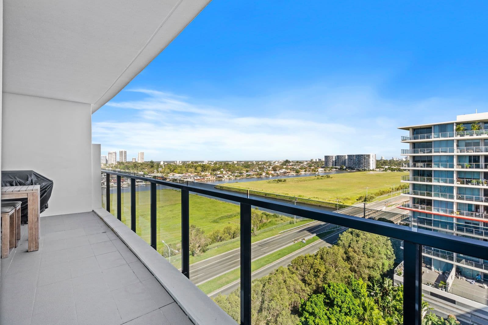 25-31 East Quay Drive, Biggera Waters QLD 4216, Biggera Waters - Image 1