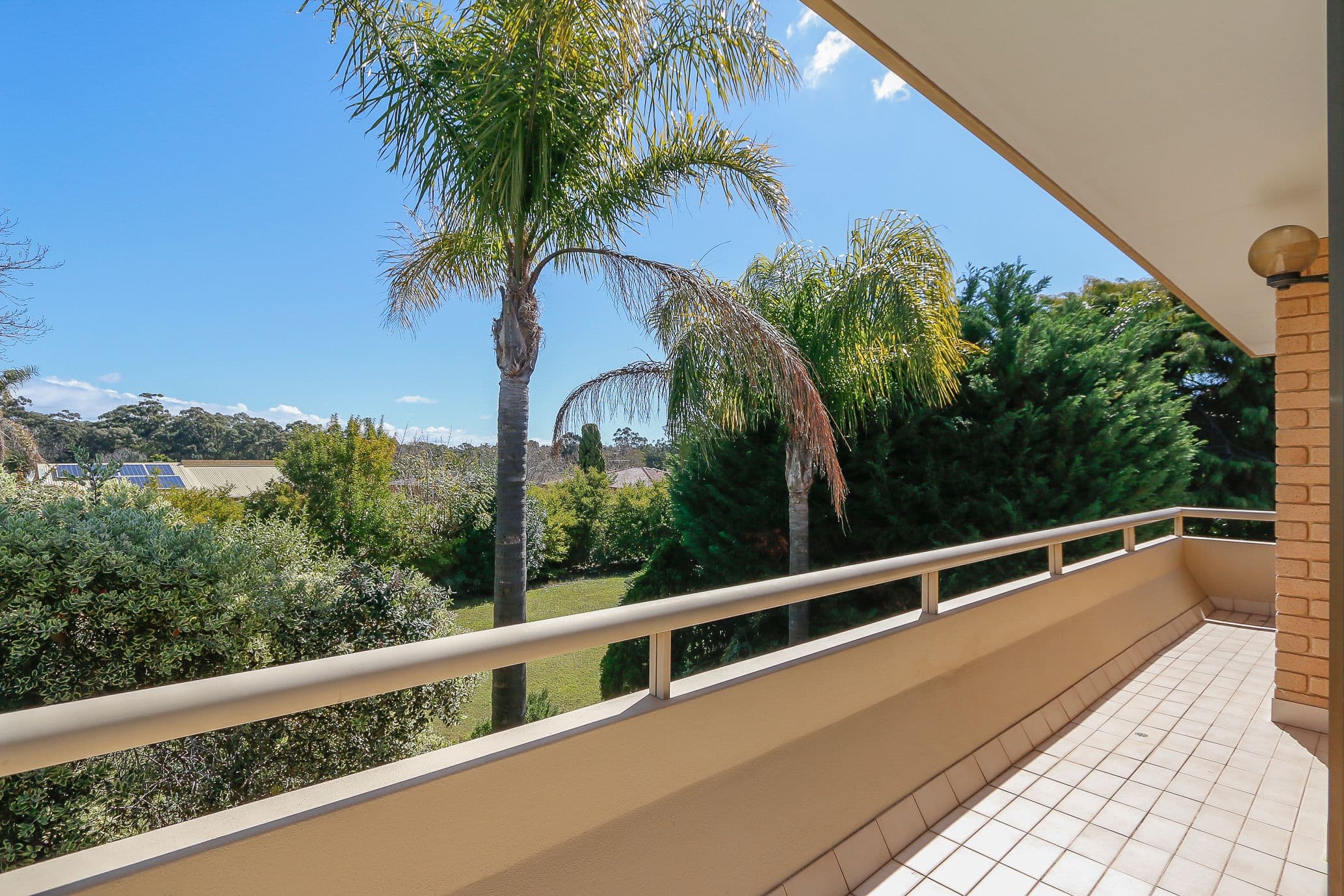 64 Sycamore Drive, Duncraig WA 6023, Duncraig - Image 1