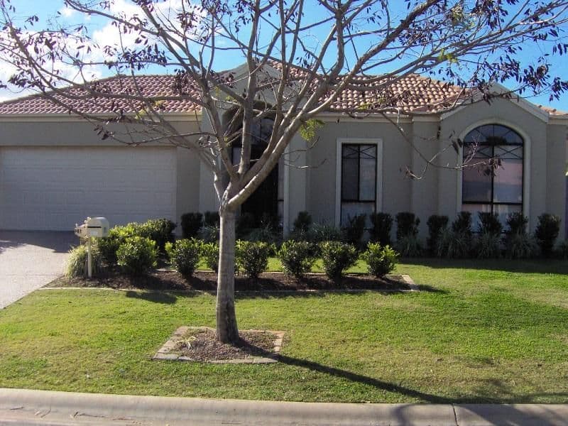 OXENFORD QLD 4210, Oxenford - Image 1