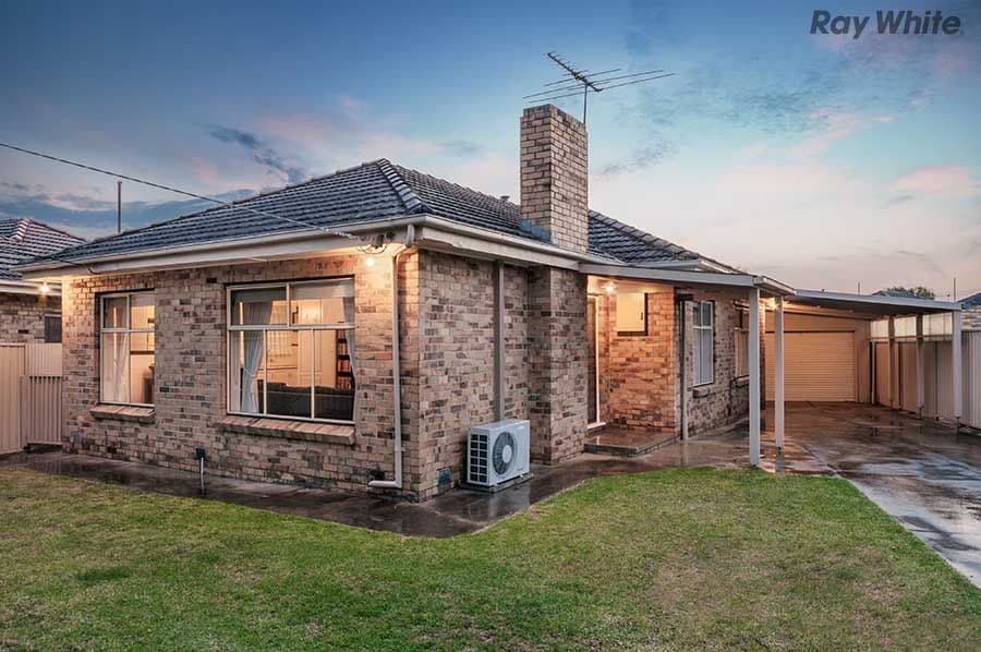 77 East Street, Hadfield VIC 3046, Hadfield - Image 1