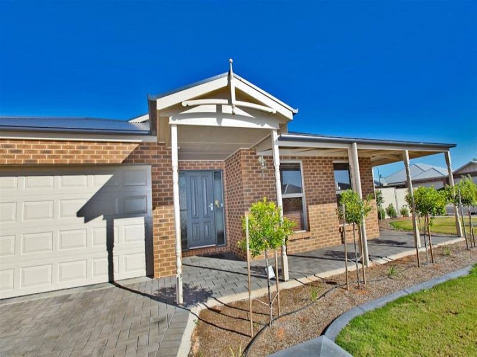 113 Dyar Avenue, Mildura - Image 1