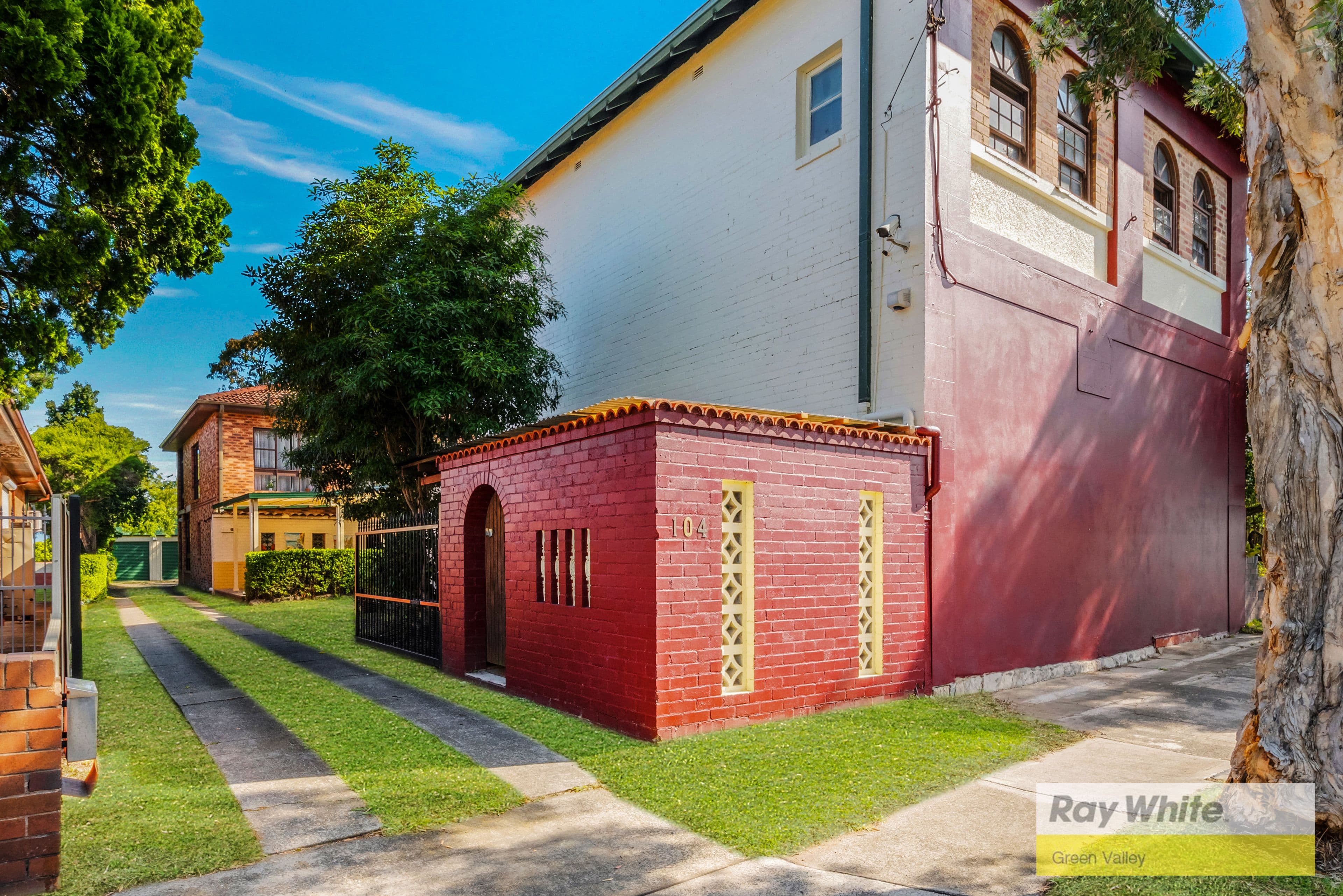 104 Bayview Avenue, Earlwood NSW 2206, Earlwood - Image 1