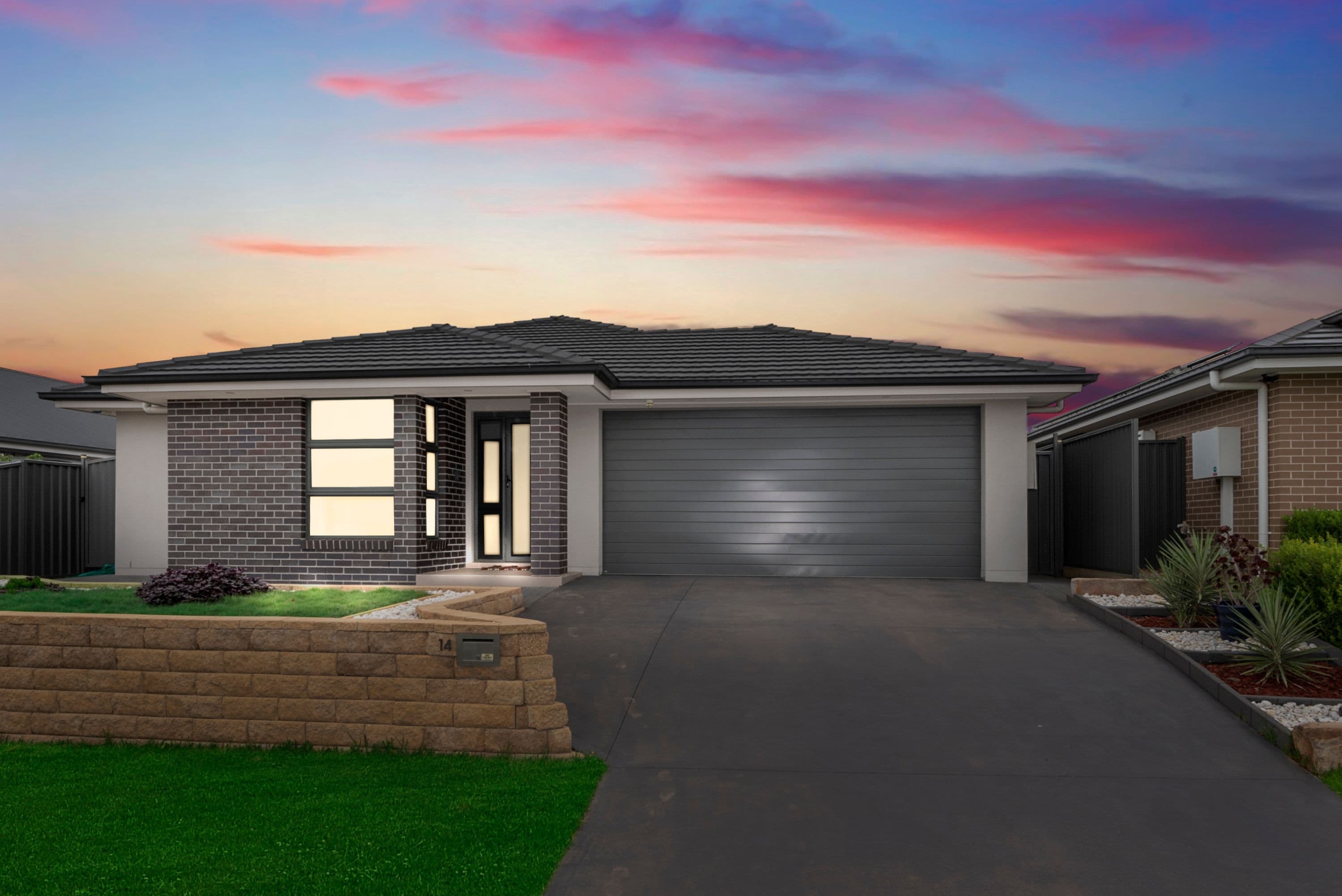 14 Discovery Circuit, Gregory Hills - Image 1
