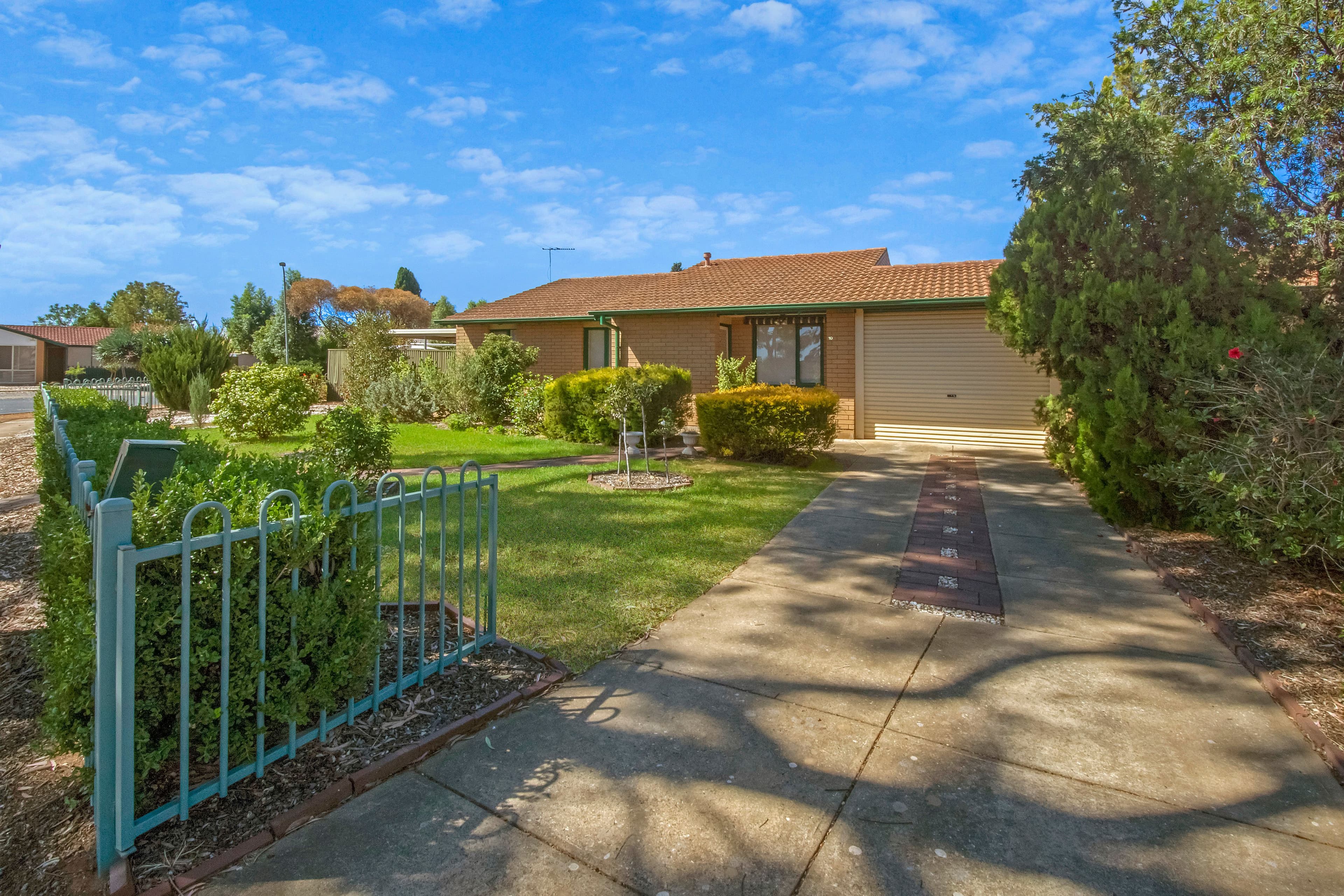 10 Mora Crescent, Smithfield SA 5114, Smithfield - Image 1
