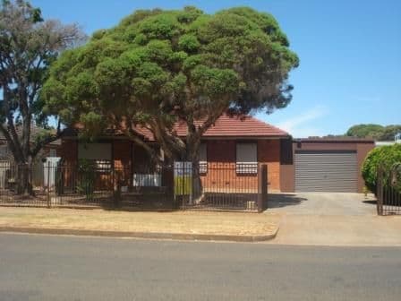 ELIZABETH DOWNS SA 5113, Elizabeth Downs - Image 1