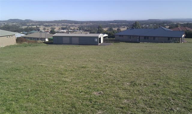 22 Donaghy Court, HIGHFIELDS QLD 4352, Highfields - Image 1