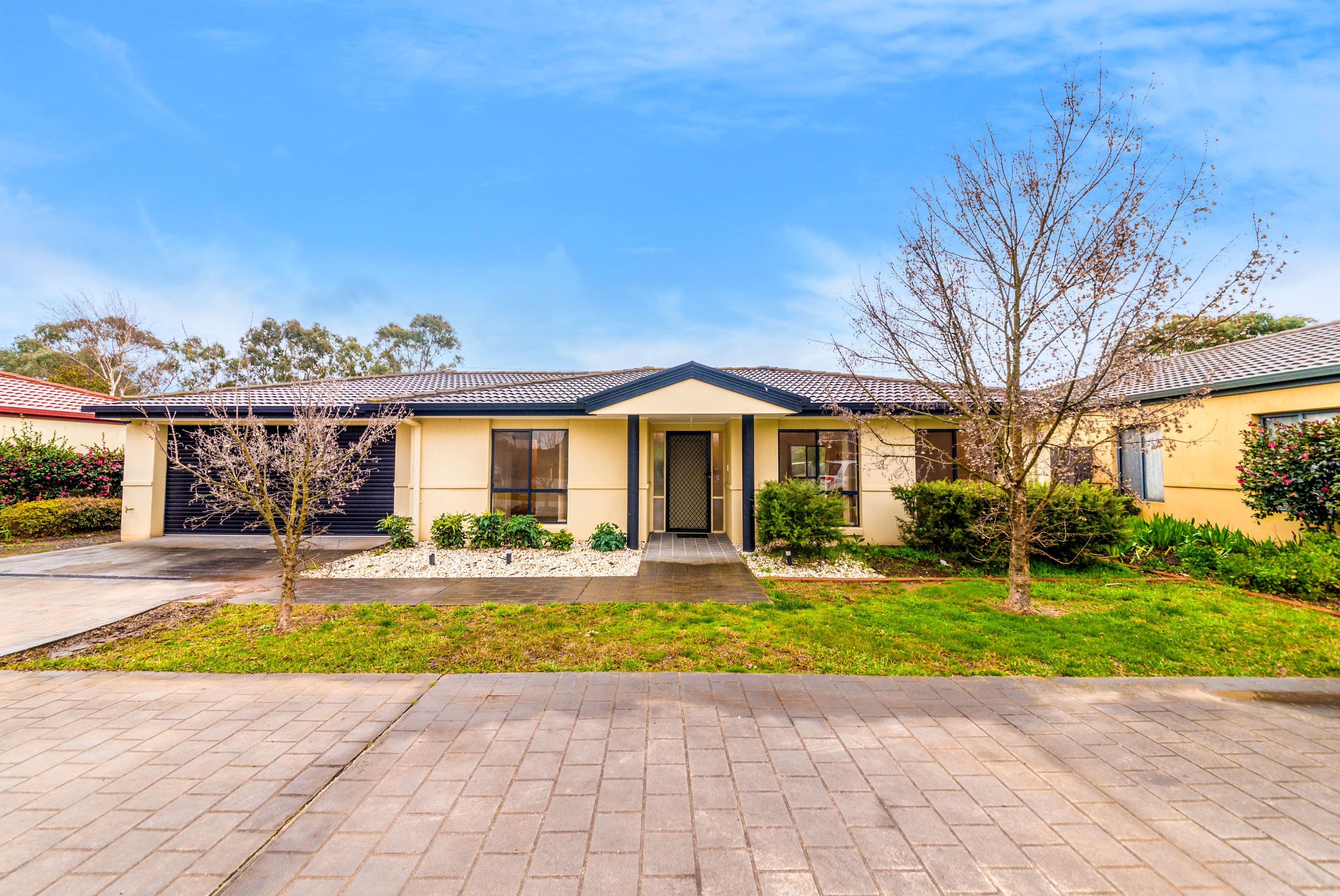 11-18 Rainbow Place, Latham ACT 2615, Latham - Image 1