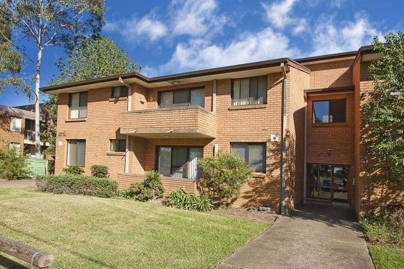 SOUTH PENRITH NSW 2750, South Penrith - Image 1