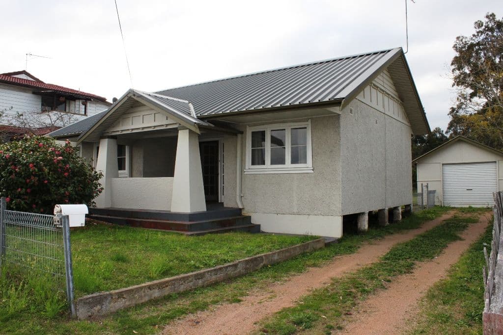 41 Illaroo Road, NORTH NOWRA NSW 2541, North Nowra - Image 1
