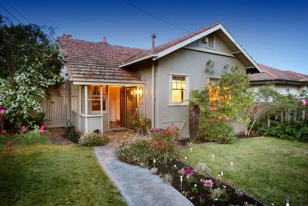 184 Raglan Street, PRESTON VIC 3072, Preston - Image 1