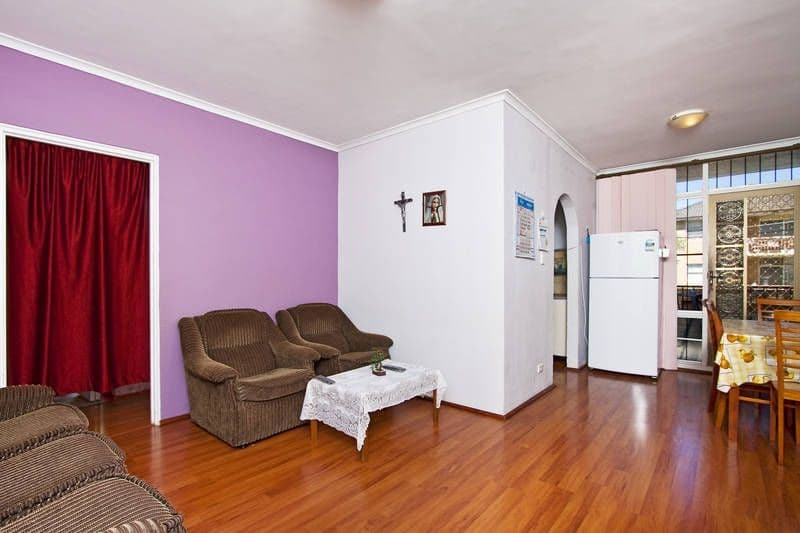 3 Templeman Crescent, HILLSDALE NSW 2036, Hillsdale - Image 1