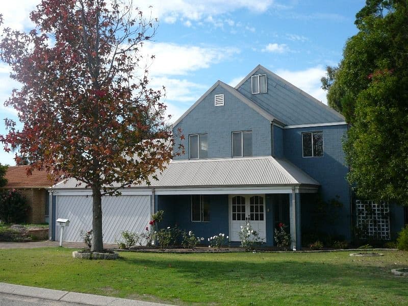 21 Coleridge Place, NORTH LAKE WA 6163, North Lake - Image 1
