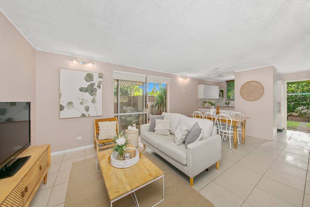24 Gail Street, Kedron QLD 4031, Kedron - Image 1