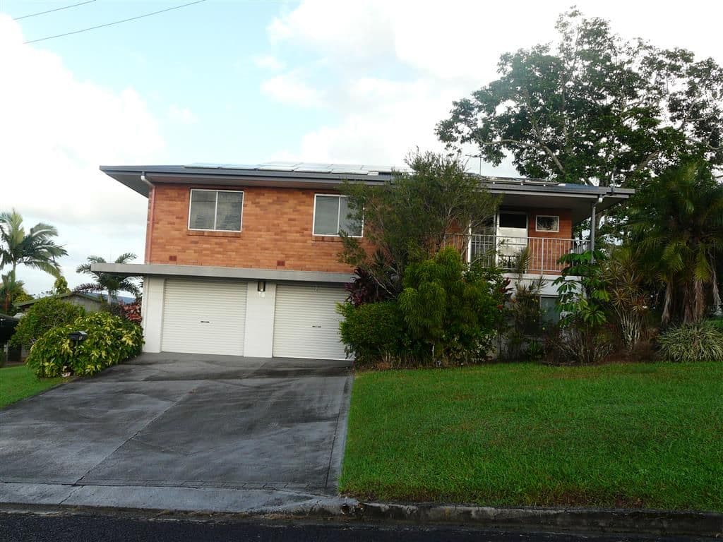 10 Pindar Street, HUDSON QLD 4860, Hudson - Image 1
